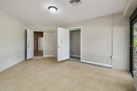 Condominio en venta en New Port Richey, Florida, 3 dormitorios, 144.28 m2 № 1840354 - foto 15
