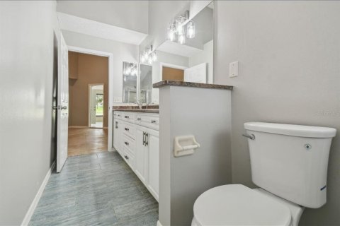 Condominio en venta en New Port Richey, Florida, 3 dormitorios, 144.28 m2 № 1840354 - foto 18