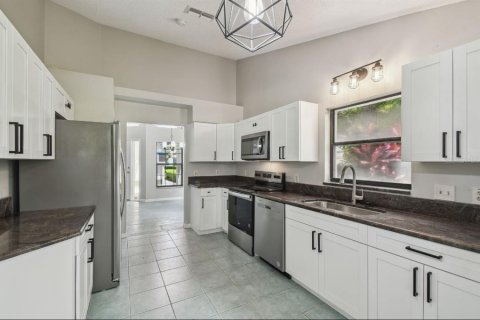 Condominio en venta en New Port Richey, Florida, 3 dormitorios, 144.28 m2 № 1840354 - foto 6