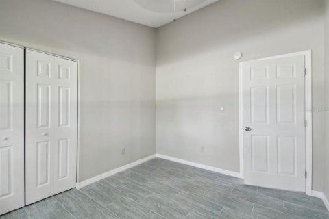 Condominio en venta en New Port Richey, Florida, 3 dormitorios, 144.28 m2 № 1840354 - foto 20