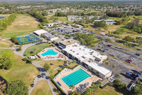 Condominio en venta en New Port Richey, Florida, 3 dormitorios, 144.28 m2 № 1840354 - foto 27