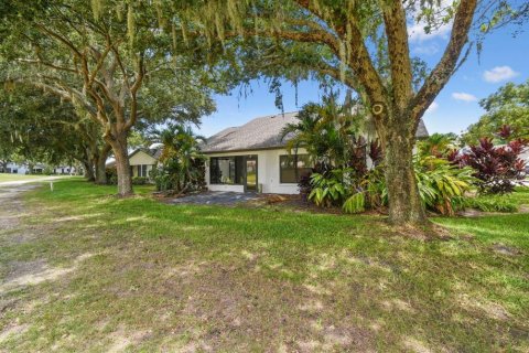 Condominio en venta en New Port Richey, Florida, 3 dormitorios, 144.28 m2 № 1840354 - foto 24