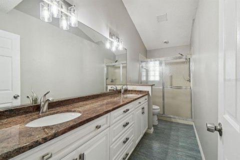 Condominio en venta en New Port Richey, Florida, 3 dormitorios, 144.28 m2 № 1840354 - foto 17
