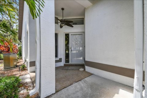 Condominio en venta en New Port Richey, Florida, 3 dormitorios, 144.28 m2 № 1840354 - foto 25