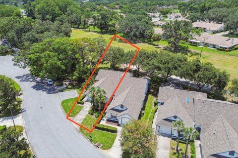 Condominio en venta en New Port Richey, Florida, 3 dormitorios, 144.28 m2 № 1840354 - foto 3