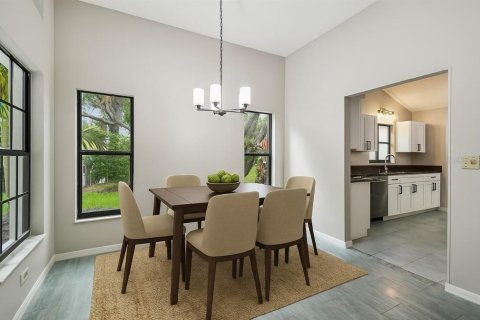 Condominio en venta en New Port Richey, Florida, 3 dormitorios, 144.28 m2 № 1840354 - foto 8