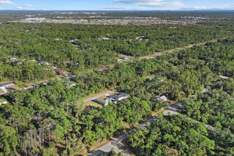 Land in Port Charlotte, Florida № 2228567 - photo 9