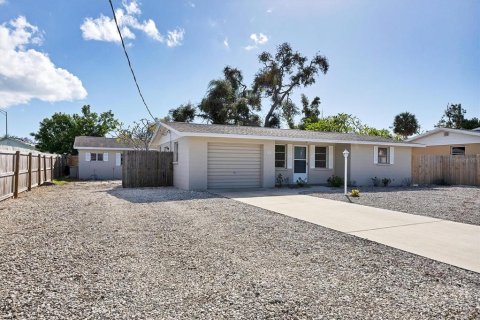 Villa ou maison à vendre à Englewood, Floride: 2 chambres, 72.19 m2 № 2403344 - photo 22
