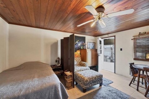 Villa ou maison à vendre à Englewood, Floride: 2 chambres, 72.19 m2 № 2403344 - photo 17