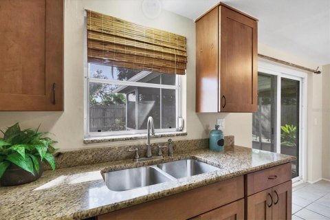 Villa ou maison à vendre à Englewood, Floride: 2 chambres, 72.19 m2 № 2403344 - photo 12