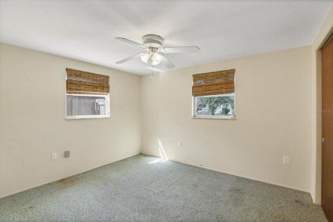 Villa ou maison à vendre à Englewood, Floride: 2 chambres, 72.19 m2 № 2403344 - photo 7