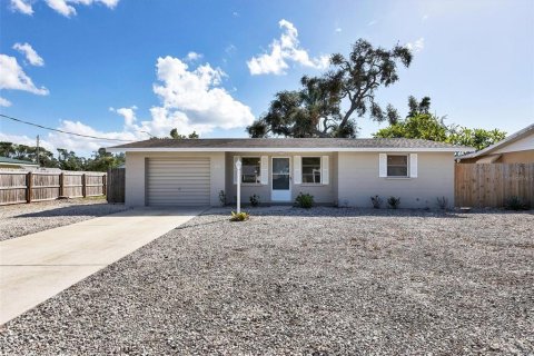 Villa ou maison à vendre à Englewood, Floride: 2 chambres, 72.19 m2 № 2403344 - photo 10
