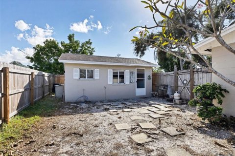 Villa ou maison à vendre à Englewood, Floride: 2 chambres, 72.19 m2 № 2403344 - photo 16