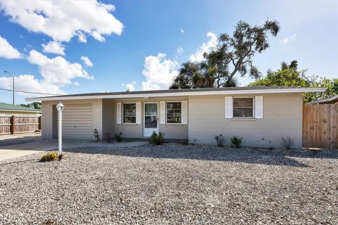 Villa ou maison à vendre à Englewood, Floride: 2 chambres, 72.19 m2 № 2403344 - photo 23
