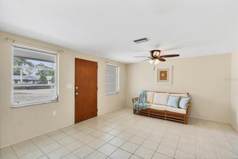 Villa ou maison à vendre à Englewood, Floride: 2 chambres, 72.19 m2 № 2403344 - photo 26