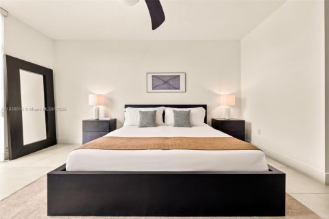 Copropriété à louer à Doral, Floride: 2 chambres, 104.98 m2 № 2256438 - photo 18