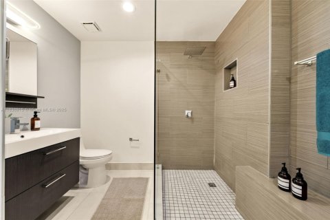 Copropriété à louer à Doral, Floride: 2 chambres, 104.98 m2 № 2256438 - photo 22
