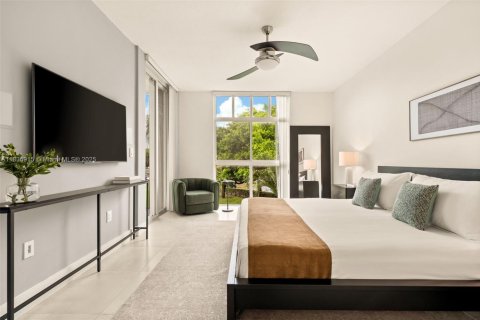 Copropriété à louer à Doral, Floride: 2 chambres, 104.98 m2 № 2256438 - photo 20