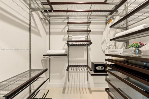 Copropriété à louer à Doral, Floride: 2 chambres, 104.98 m2 № 2256438 - photo 24