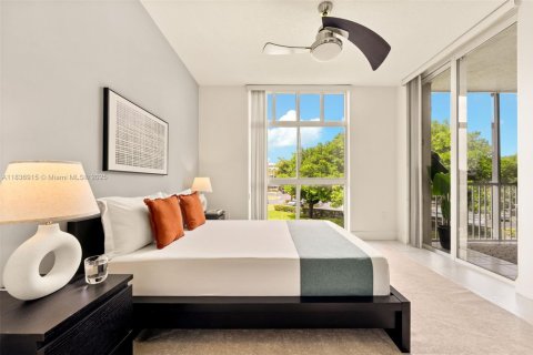 Copropriété à louer à Doral, Floride: 2 chambres, 104.98 m2 № 2256438 - photo 12