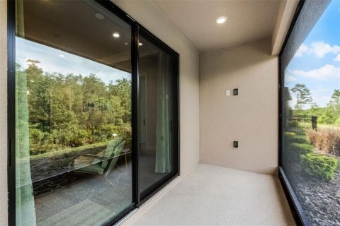 Villa ou maison à vendre à Kissimmee, Floride: 2 chambres, 126.9 m2 № 1793376 - photo 28