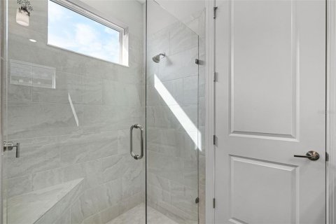 Villa ou maison à vendre à Kissimmee, Floride: 2 chambres, 126.9 m2 № 1793376 - photo 22
