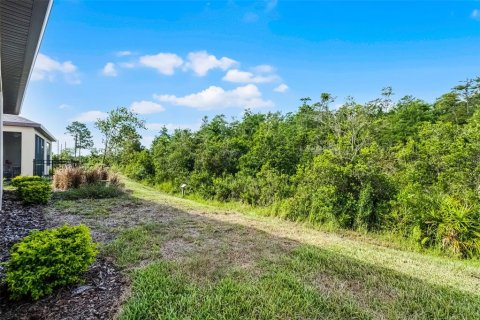 Villa ou maison à vendre à Kissimmee, Floride: 2 chambres, 126.9 m2 № 1793376 - photo 30