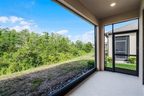 Villa ou maison à vendre à Kissimmee, Floride: 2 chambres, 126.9 m2 № 1793376 - photo 29
