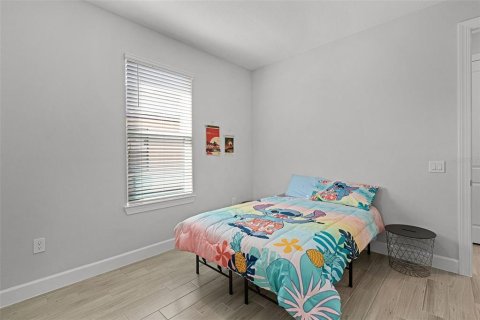 Villa ou maison à vendre à Kissimmee, Floride: 2 chambres, 126.9 m2 № 1793376 - photo 25