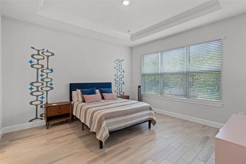 Villa ou maison à vendre à Kissimmee, Floride: 2 chambres, 126.9 m2 № 1793376 - photo 16
