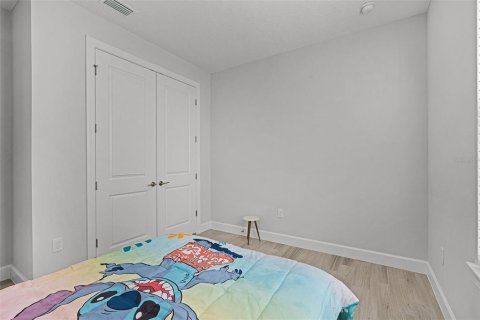 Villa ou maison à vendre à Kissimmee, Floride: 2 chambres, 126.9 m2 № 1793376 - photo 26