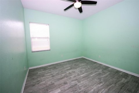 Villa ou maison à louer à Holiday, Floride: 4 chambres, 232.07 m2 № 2423803 - photo 18