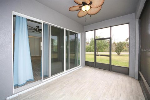 Villa ou maison à louer à Holiday, Floride: 4 chambres, 232.07 m2 № 2423803 - photo 20