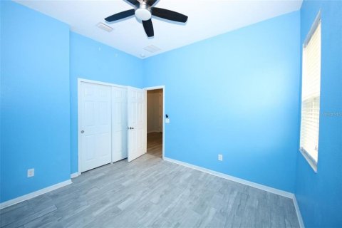 Villa ou maison à louer à Holiday, Floride: 4 chambres, 232.07 m2 № 2423803 - photo 19