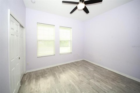 Villa ou maison à louer à Holiday, Floride: 4 chambres, 232.07 m2 № 2423803 - photo 12