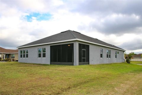 Villa ou maison à louer à Holiday, Floride: 4 chambres, 232.07 m2 № 2423803 - photo 24