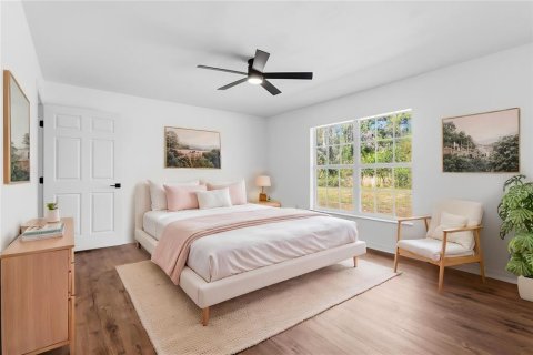 Villa ou maison à vendre à Old Town, Floride: 3 chambres, 170.57 m2 № 2310612 - photo 29