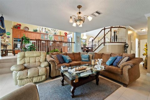 Villa ou maison à vendre à Miramar, Floride: 4 chambres, 285.86 m2 № 1921200 - photo 24