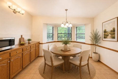 House in Sebring, Florida 3 bedrooms, 144.83 sq.m. № 2275532 - photo 11