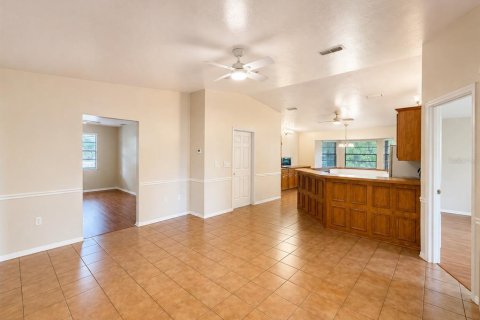 House in Sebring, Florida 3 bedrooms, 144.83 sq.m. № 2275532 - photo 9