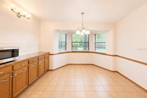 House in Sebring, Florida 3 bedrooms, 144.83 sq.m. № 2275532 - photo 12