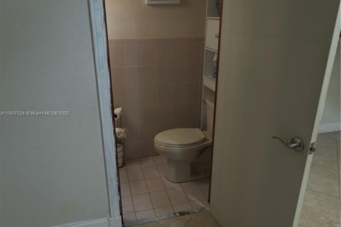Купить виллу или дом в Хомстед, Флорида 3 спальни, 167.22м2, № 1739625 - фото 5