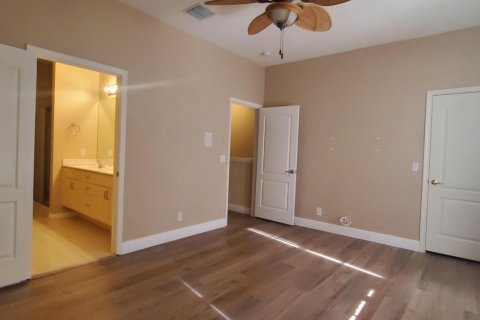 Touwnhouse à louer à Delray Beach, Floride: 3 chambres, 150.13 m2 № 1221621 - photo 1