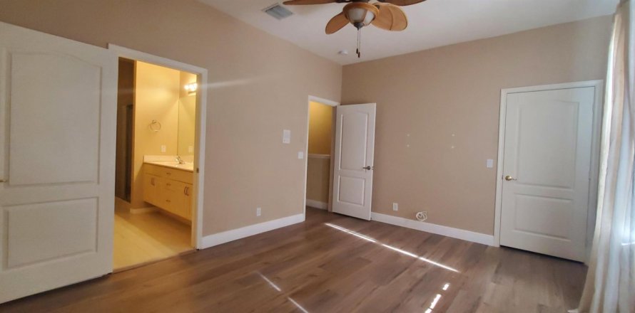 Touwnhouse à Delray Beach, Floride 3 chambres, 150.13 m2 № 1221621