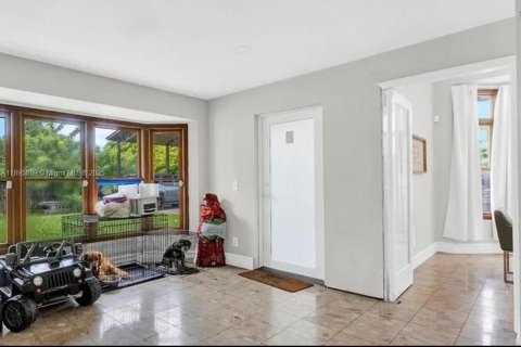 Villa ou maison à louer à Miami, Floride: 4 chambres, 289.3 m2 № 1948198 - photo 27