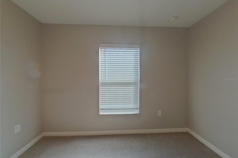 Casa en alquiler en Mascotte, Florida, 5 dormitorios, 180.6 m2 № 1911547 - foto 17