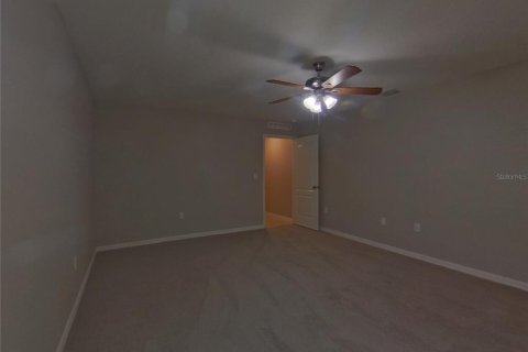 Casa en alquiler en Mascotte, Florida, 5 dormitorios, 180.6 m2 № 1911547 - foto 8