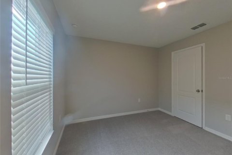 Casa en alquiler en Mascotte, Florida, 5 dormitorios, 180.6 m2 № 1911547 - foto 18