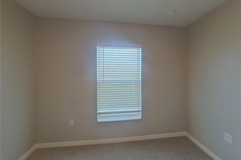 Casa en alquiler en Mascotte, Florida, 5 dormitorios, 180.6 m2 № 1911547 - foto 15