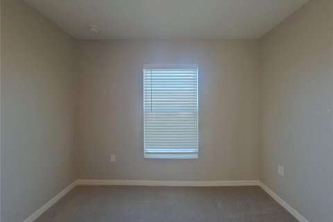 Casa en alquiler en Mascotte, Florida, 5 dormitorios, 180.6 m2 № 1911547 - foto 13